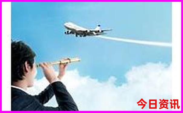 天府机场附近有什么好玩的景点